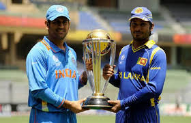 Jun 07, 2021 · indian cricket teams schedule for three odis and as many t20 internationals in sri lanka has been announced by the broadcaster sony sports network. An Alternate Ending To The Sri Lanka Vs India World Cup Final In 2011