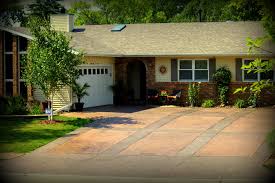 Ecc has been providing excellent construction, design, and engineering services to our customers for over 40 years across the nation. Emery Construction Group Home Facebook