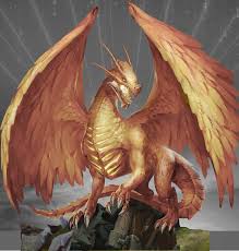 Inquisition game guide & walkthrough is also available in our mobile app. Pin On Https Drakewars Com