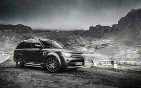 Klassen Range Rover Piano Black Mq Wheels Wallpaper Hd 1680 1050 Range Rover Wallpaper 35 Wallpapers Adora Range Rover Sport Sports Wallpapers Range Rover