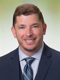 Dr. Michael Michaelson MN 56001: The Shocking Truth Revealed