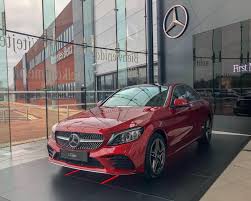 Image result for Hyacinth Red 2016 CLA