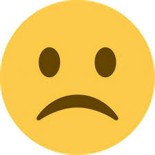 Emoji Clipart Sadness Emoji Sadness Transparent Free For Download On Webstockreview 2021 Find images of crying emoji. emoji clipart sadness emoji sadness