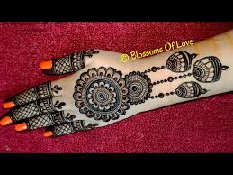Mandi design is a south african furniture designer and manufacturer. I Ytimg Com Vi Aksyafj9caq Sddefault Jpg 404 Is