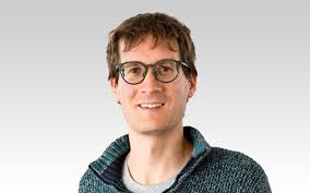 Ein starkes Team für starke Lösungen