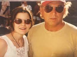 Carowinds Palladium concerts and memories