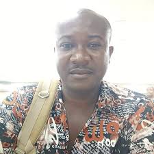 OBOWO SONS AND DAUGHTERS SOLIDARITY HOME AND ABROAD. (1)