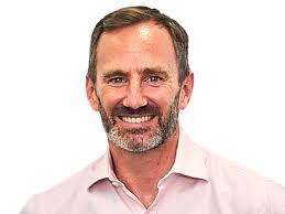 Global Petcare, Food & Nutrition, and Snacking Brands