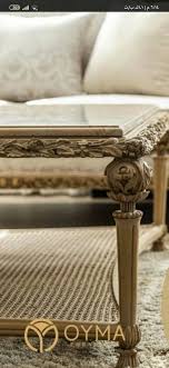 Pin By Tamer Zayed On تيتو In 2020 Coffee Table Furniture Decor
