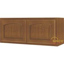 kitchen wall cabinet walmart