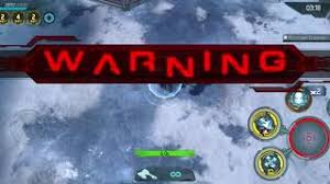 Gigantic x — dynamic action shooter for android devices from action square. Erupkpa App Download 2021 Kostenlos 9apps