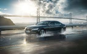 torsten klinkow photographed this series for bmw xdrive we accompanied him on a fantastic us westcoast roadtrip doing the retouch on bmw xdrive bmw car ads