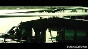 Is the movie black hawk down a true story? Black Hawk Down Irene On Make A Gif