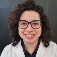 40+ "Daisy Jacob" profiles