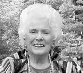 Margaret Putnam Obituary (2010)