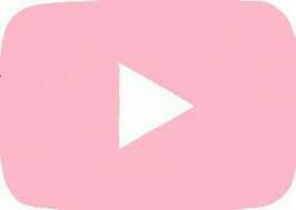 Pin By Danna P On Go Subscribe To My Youtube Chanel Francois Keemy Pink Wallpaper Iphone Youtube Logo Snapchat Logo If you have any other questions, please check the faq section. snapchat logo