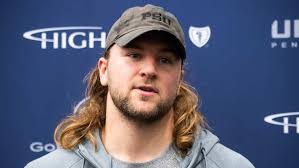 Northeast Indiana prospects shine at Bill Hensley Memorial Run N Slam