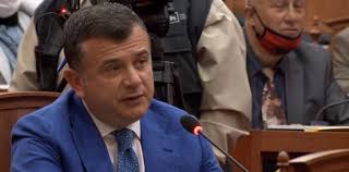 Taulant Balla: The session of May 13 should be postponed because it is Eid