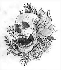 We did not find results for: Epingle Sur Skulls