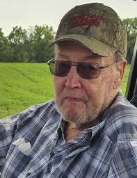 Obituary information for Paul Herman Felzke