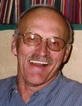 Obituary information for Gary D. Annan