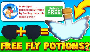 A script with very good features for this game! Blox Fruits Codes Update 13 Roblox Blox Fruits Codes January 2021 Owwya 2x Xp For 30 Minutes Mira Hardnett