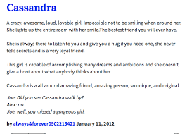 Pap Of Your Name Meaning On Urban Dictionary Ask Fm Cassie Allison3