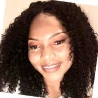 60+ "Shareeta" profiles