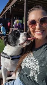 Michelle Wohlgemuth's Instagram, Twitter & Facebook