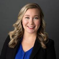 Susan Dinneen Email & Phone Number