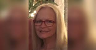 Obituary for Linda G. Bruce