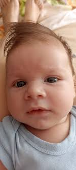 Been struggling last couple of days, miss my boy so much, 1st july he  gained his wings, 1 week after found a lump