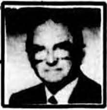 Forestry meeting focuses