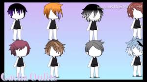 #gacha #gachaclub #gachastudio #gachaclubedit #gachaedit #gachaedits. Pin On Https Www Howtodiy Org