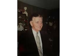 Robert Lyle Simons Obituary (2024)