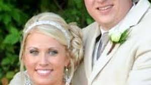 Clarissa Basham's Instagram, Twitter & Facebook