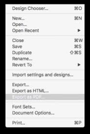 Png image format has larger size compared to jpg; Converting Email Templates To Jpg Or Png File Mail Designer Create Html Email Newsletters