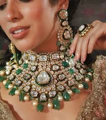 Vani jain (1997vanijain)