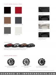 Image result for Bronze Age 2024 Crown