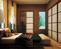 #vastu #astrology #bedroom colour in this video dr puneet chawla is guiding of bedroom color ideas according to vastu.dr. Vastu For Bedroom Bed Room Vaastu Tips Vasthu Advice For Bedrooms