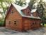 Cabin Rent To Own Sheds