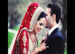 Verily, women are only the counterparts of men. Istikhara For Love Marriage In Islam Quranic Wazifa