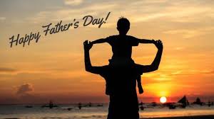 Selamat hari ayah. maafkan jika aku belum bisa membuatmu bangga, tapi aku selalu berdoa selamat hari ayah. ayah adalah sosok terkuat di samping ibu. Dear Ayah Sedunia Selamat Hari Ayah Ya Barakata