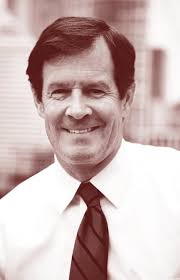 THE AMERICAN ARCHITECTURAL FOUNDATION