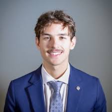 I am excited to announce that last night, I was unanimously reelected to  the position of Housing Manager! Thank you to my brothers at Pi Kappa Alpha 