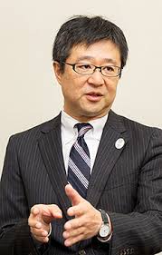 NEC and GE Digital Collaborate to Drive the Digital Transformation: NEC  Insights