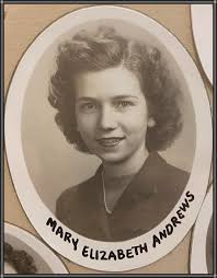 Pictorial History of Plain City Square during the 1940s