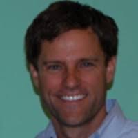 William Hammock's Instagram, Twitter & Facebook