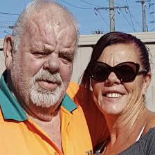 Liz Hancock (@liz.hancock.146) • Facebook, Connect with friends