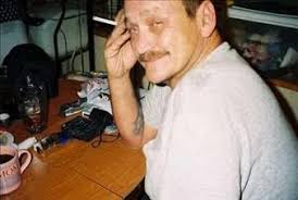 Stephen Warnock Obituary (2006)